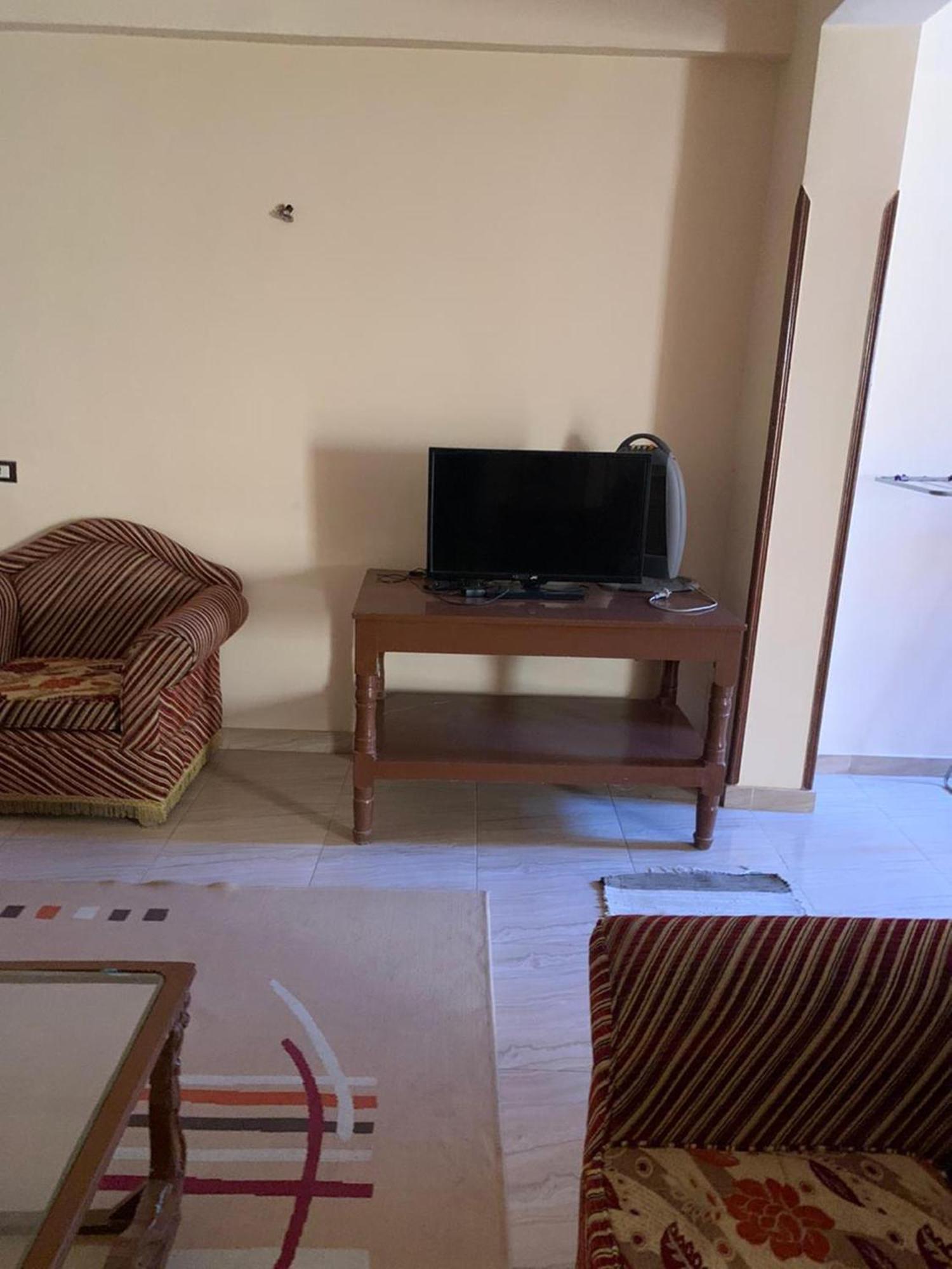 Villa Elhag Nile View Luxor Ngoại thất bức ảnh